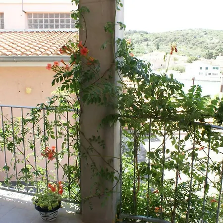 K&m Apartment *